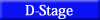 D-STAGE�l