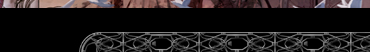 Resonecia