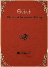 Gebet