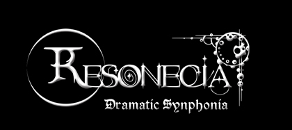 Resonecia