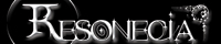 Resonecia